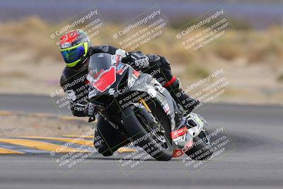 media/Dec-17-2022-SoCal Trackdays (Sat) [[224abd9271]]/Turn 16 (210pm)/